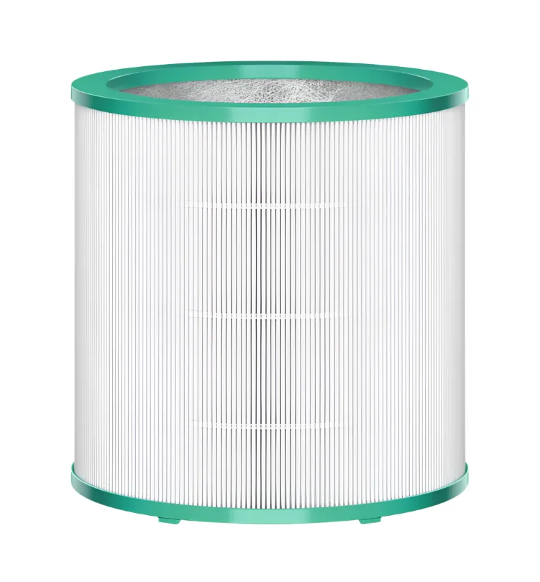 Dyson Tower Air Purifier Replacement Filter (One Piece)