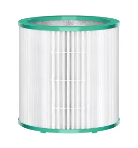 Dyson Tower Air Purifier Replacement Filter (One Piece)