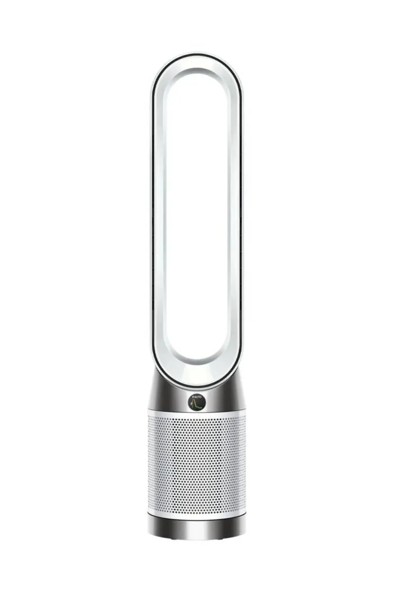 Dyson TP10 Air Purifying Fan