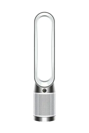 Dyson TP10 Air Purifying Fan