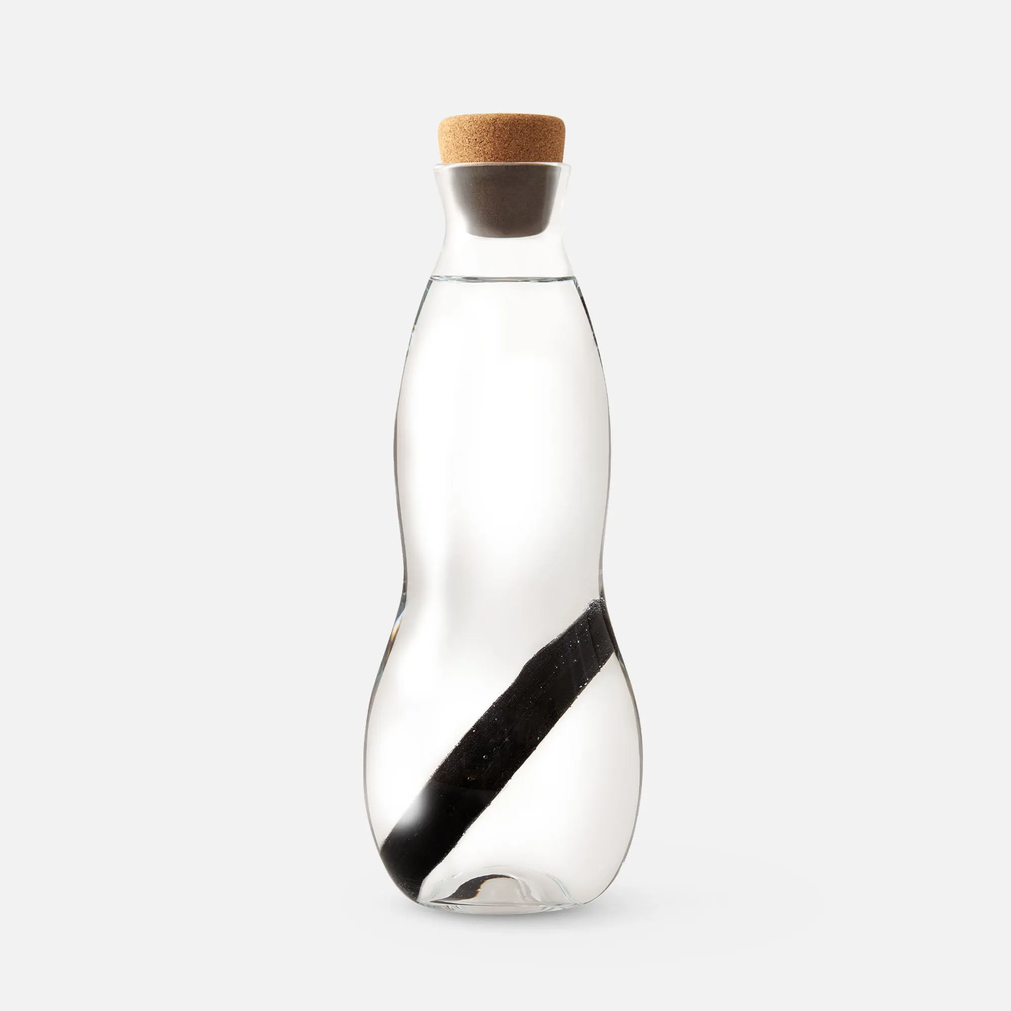 EAU CARAFE