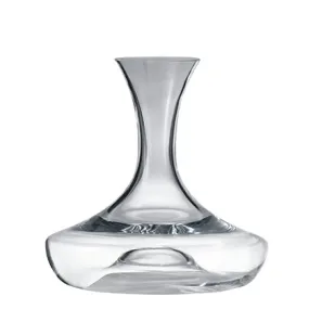 Eisch Celebration Decanter Dripless - 1.5L