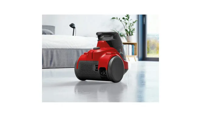 Electrolux Vacuum Cleaner EC41-7ANIM