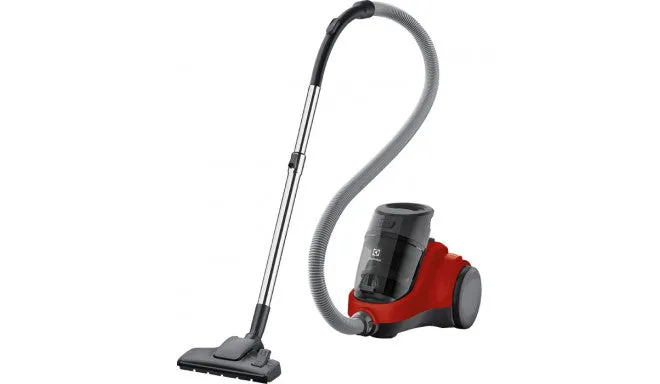 Electrolux Vacuum Cleaner EC41-7ANIM