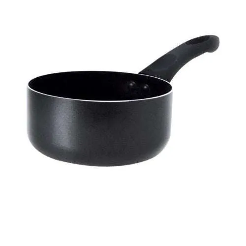 Elements Non-Stick Saucepan - Ecolution