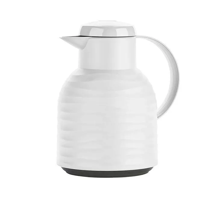 Emsa Vacuum Jug Samba Wave 1.0L