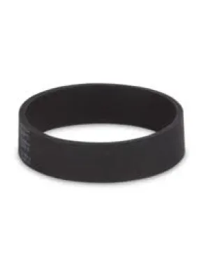 Eureka Style "HV" Belt Part # 38001