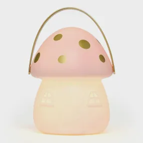 Fairy Carry Lantern Mini