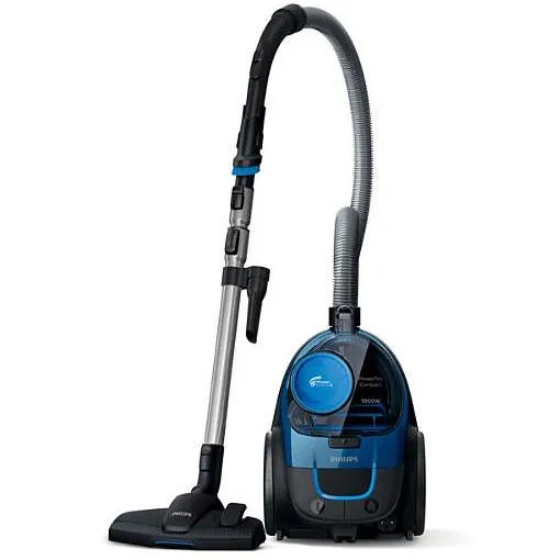 FC9352 BAGLESS VACUUM CLEANER