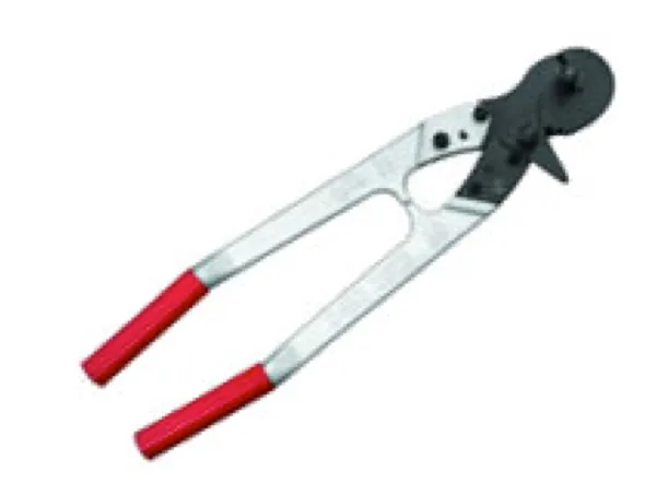 Felco C108 Wire Cutters - 8mm