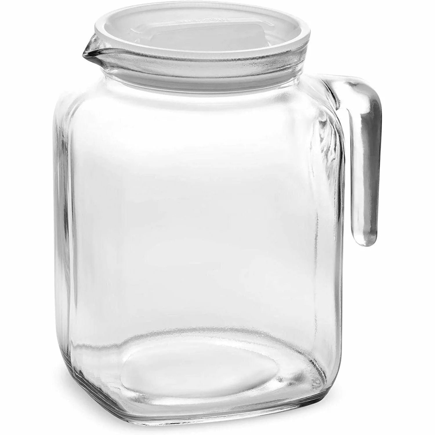 Frigovere Jug