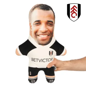 Fulham Mini Me