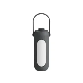 GL Extra Multipurpose Camping Lantern