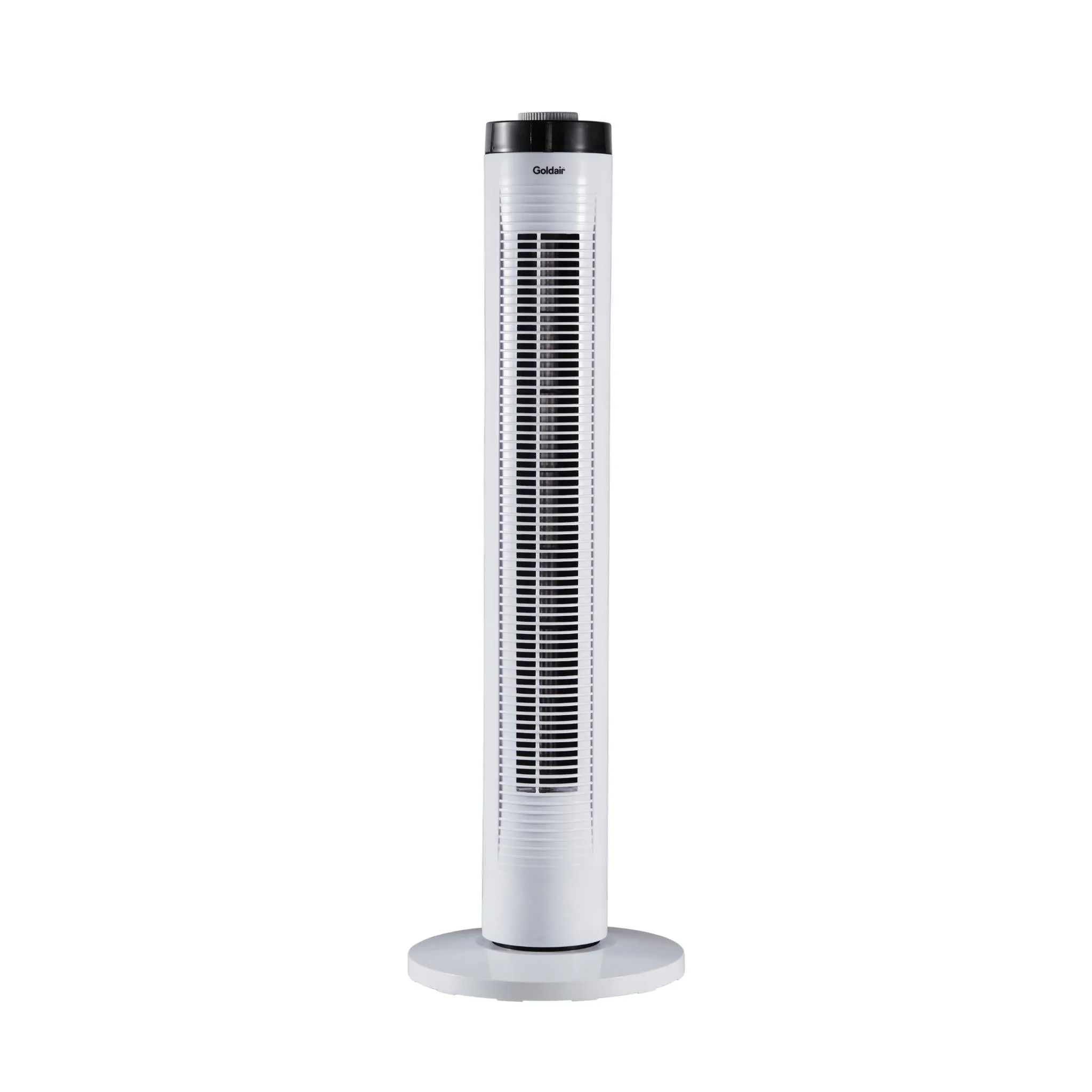 Goldair Select 81cm Tower Fan