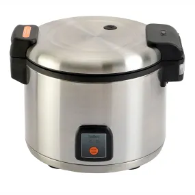 Hallco MRC5L Rice Cooker