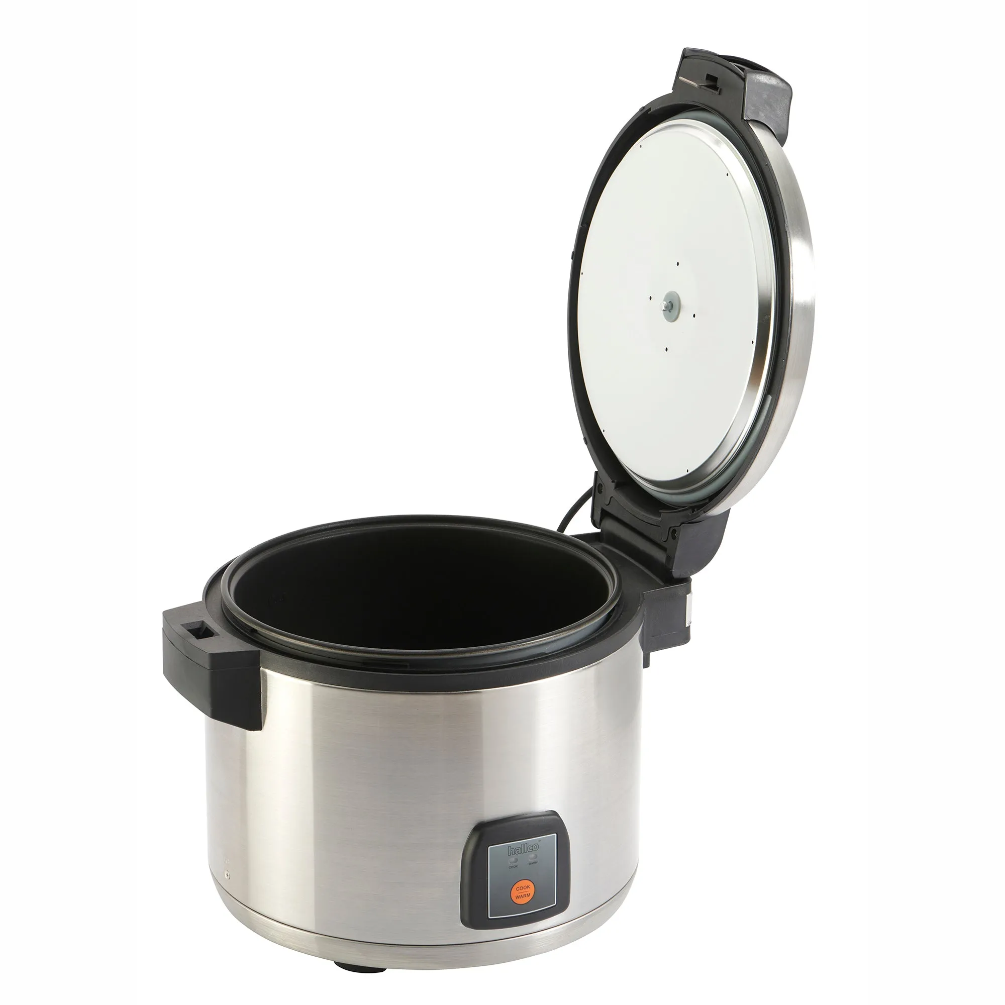 Hallco MRC5L Rice Cooker