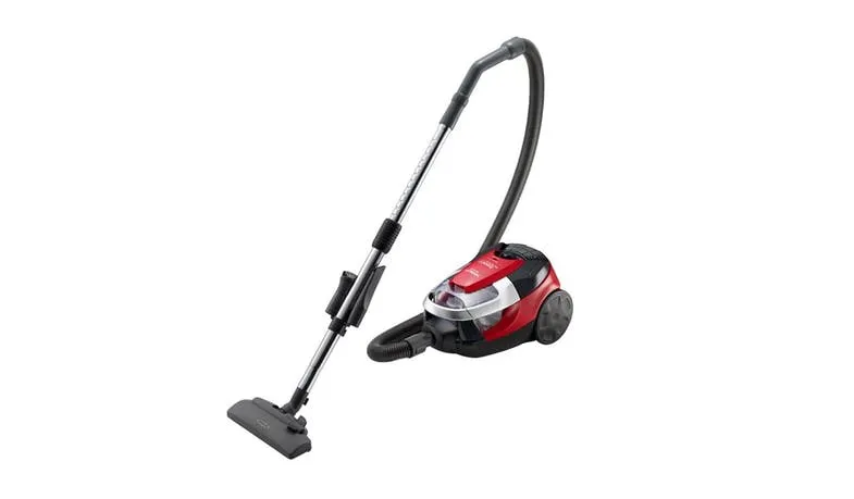 Hitachi CV-SE22V Vacuum Cleaner