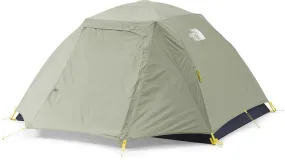 Homestead Roomy 2 Tent - 2-Person