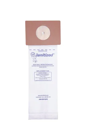 Janitized JAN-CXLT-2(10)