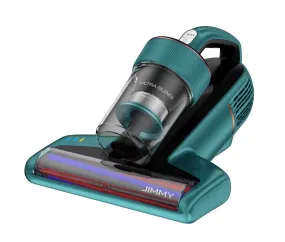 JIMMY BX6 Anti-mite Vacuum Cleaner