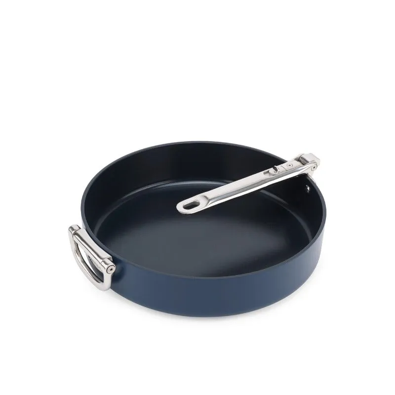 Joseph Joseph Space Non Stick Frying Pan 30 cm