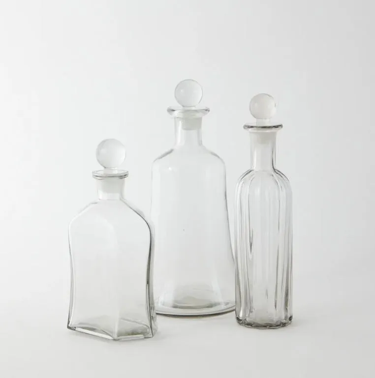 Karl-Erik Carafe - Slim - Olsson & Jensen, Sweden