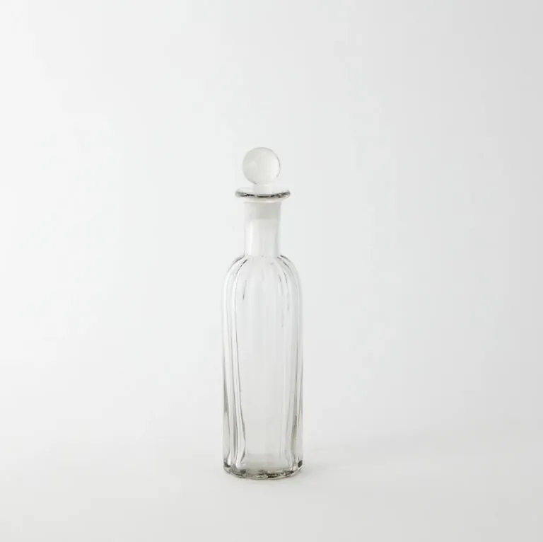 Karl-Erik Carafe - Slim - Olsson & Jensen, Sweden