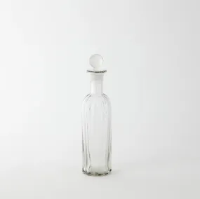 Karl-Erik Carafe - Slim - Olsson & Jensen, Sweden