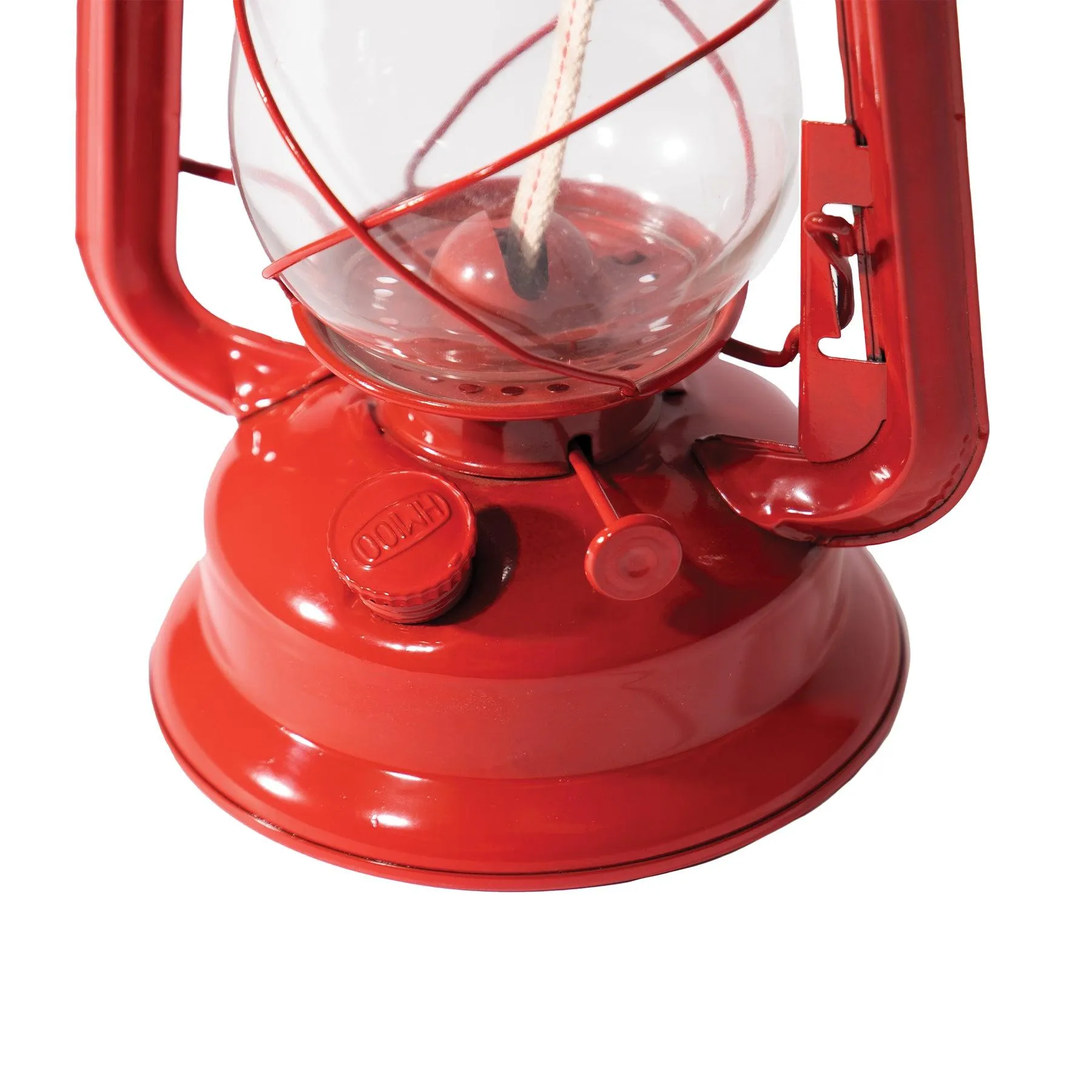 Kerosene Hurricane Lantern