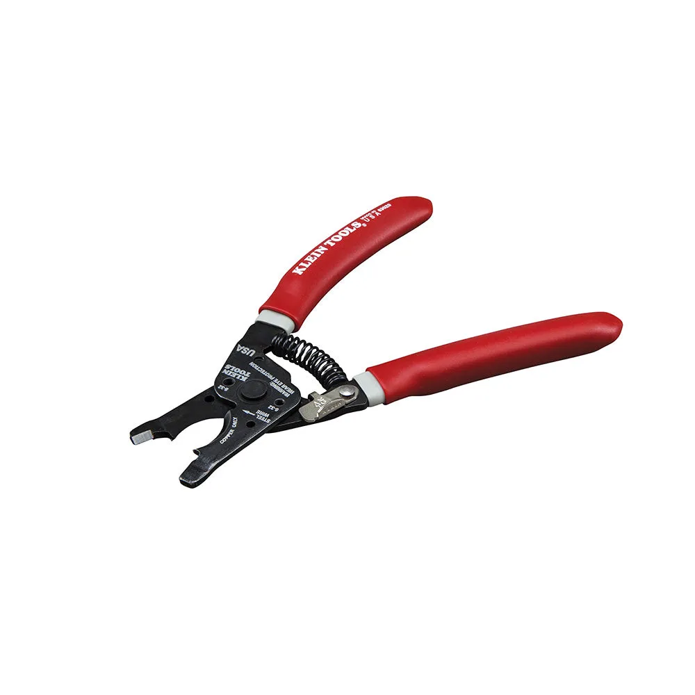 Klein Tools 63020 Klein-Kurve Multi-Cable Cutter