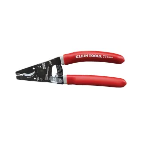 Klein Tools 63020 Klein-Kurve Multi-Cable Cutter