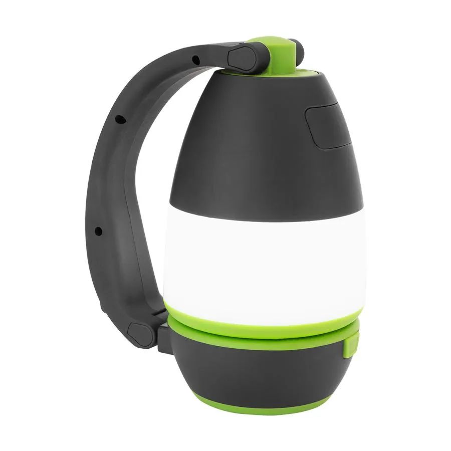 Kleva® Smart Light - The 3 in 1 Multi-Purpose Light!