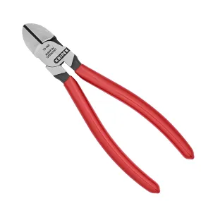 Knipex 70 01 160 6-1/4" Diagonal Cutters