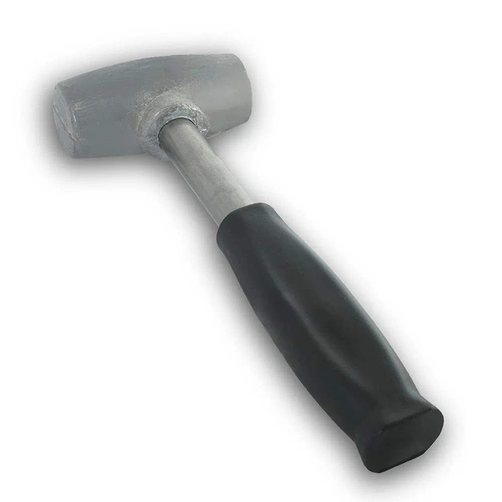 Lead Hammer