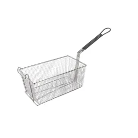 Lincat Basket - BA165