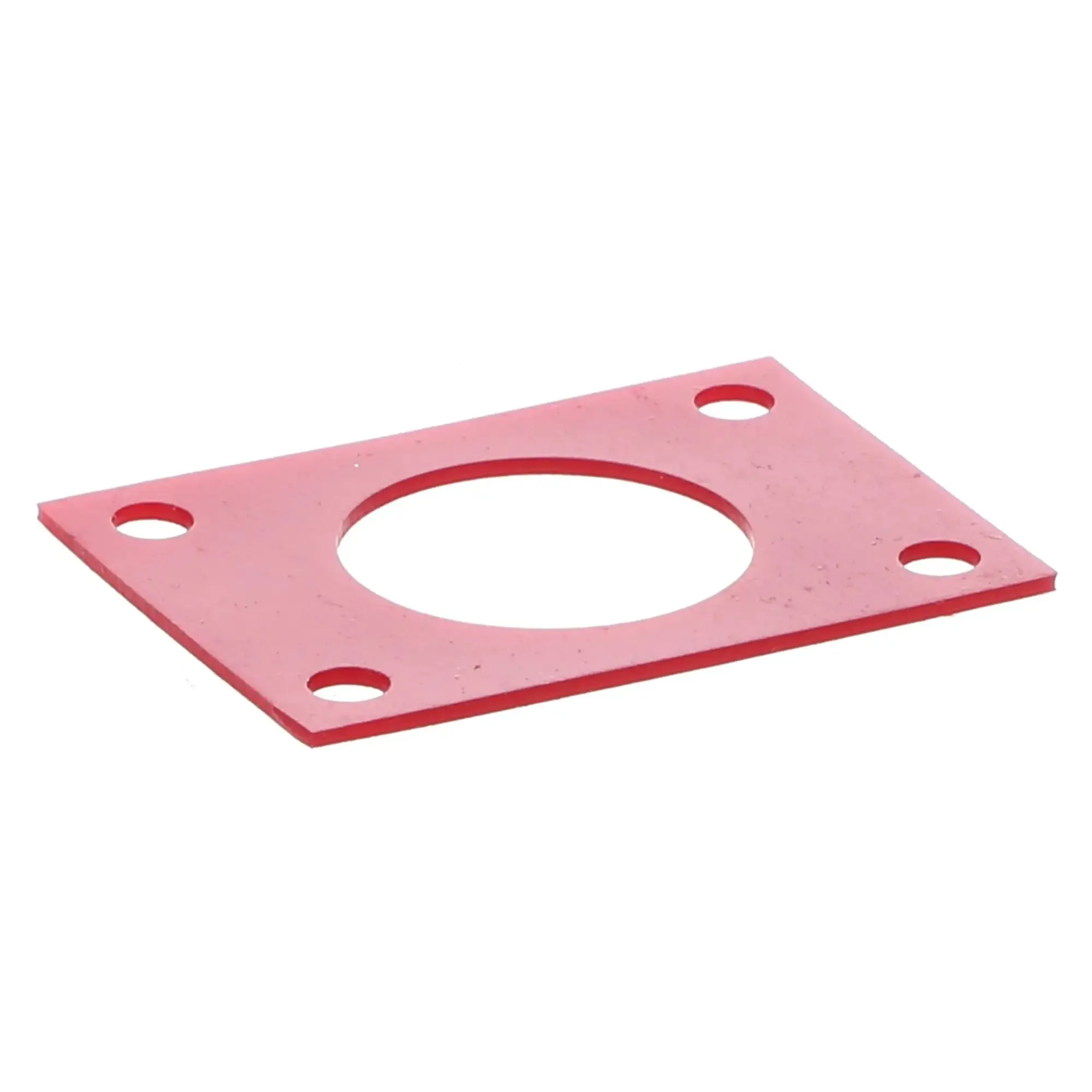 Lincat R/H Gasket For Casting - GA53