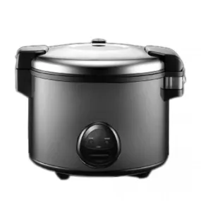 Livart Regular 28-Cup Rice Cooker, Free shipping (Excluding HI, AK)