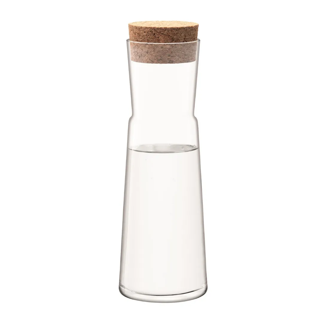 LSA 1.35L Gio Carafe