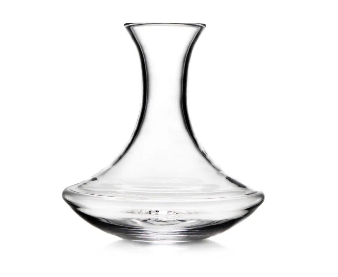 Madison Wine Decanter