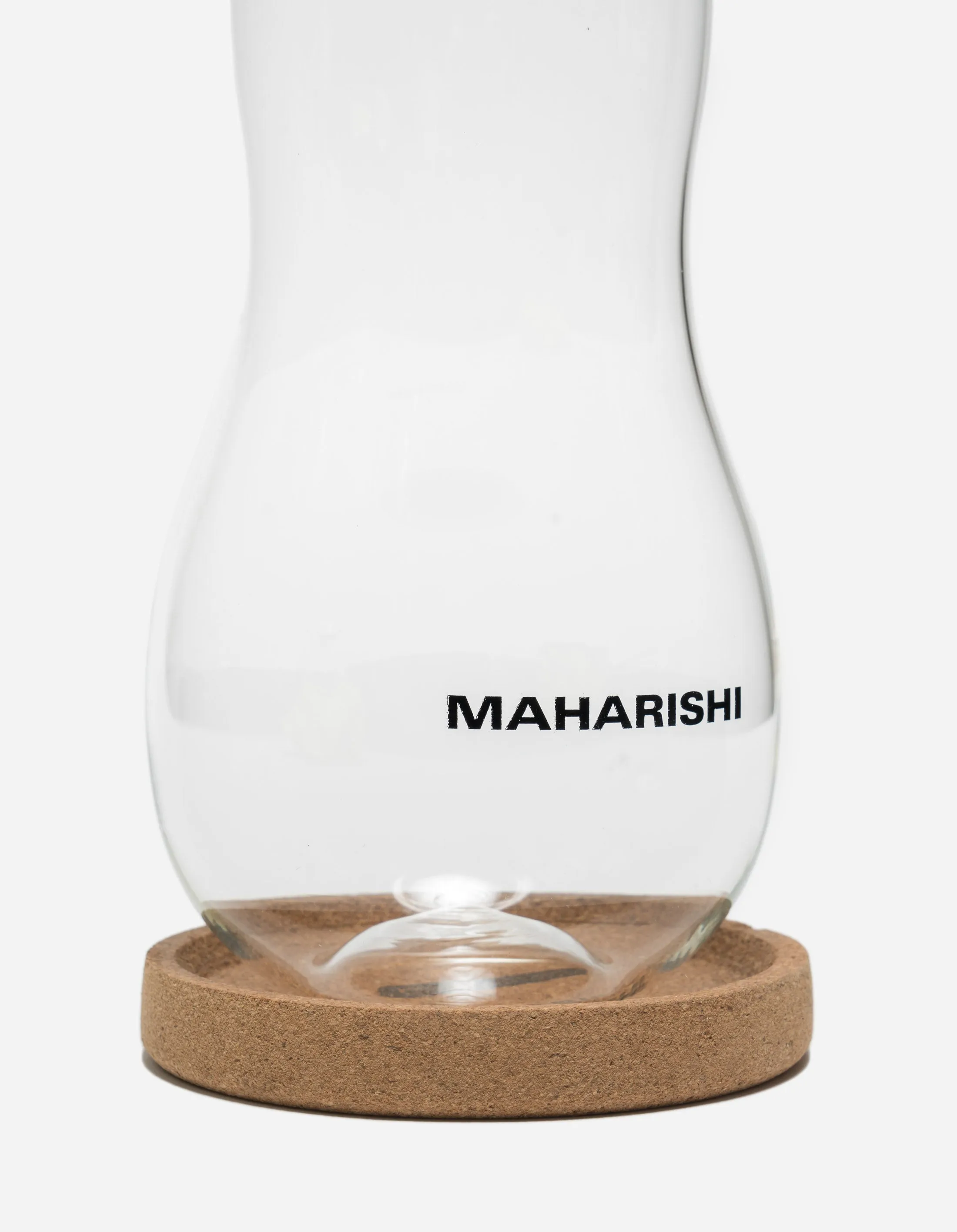 Maharishi x Black Blum MILTYPE Personal Carafe