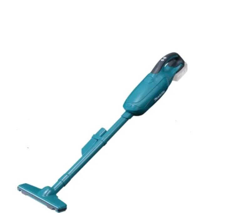 Makita DCL182ZW Cordless Cleaner 18V (Body Only) | Model: M-DCL182ZW