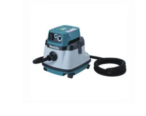 Makita VC2510L Vacuum Cleaner (wet & dry) | Model: M-VC2510L