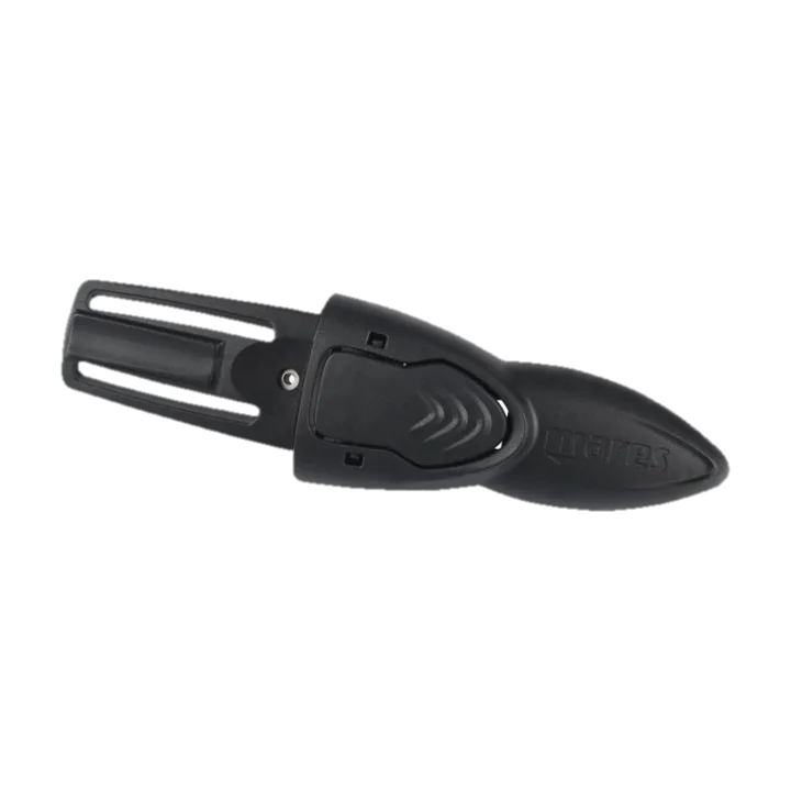 Mares Force Nano Plus Knife