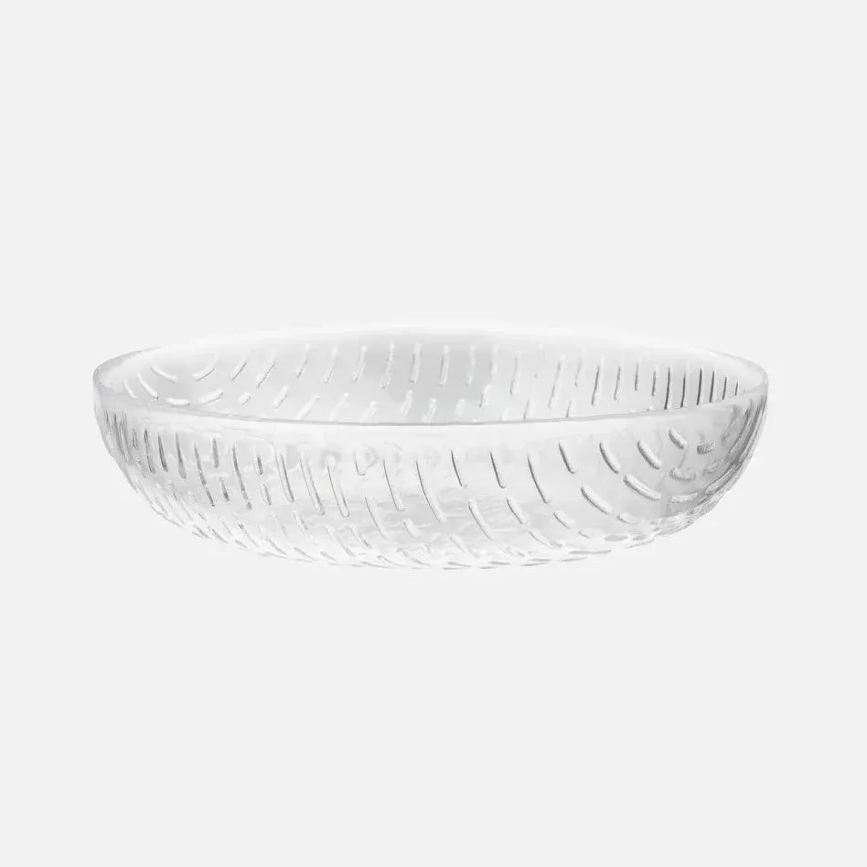 Marimekko Syksy Bowl, set of 2