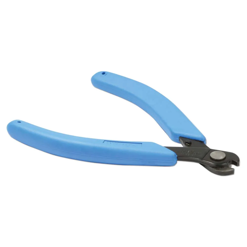 Memory Wire Cutters