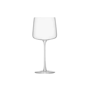 Metropolitan Wine Glass 400 ml (Set of 4)