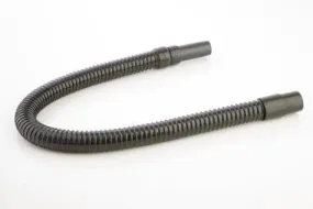 Metrovac 3' FLEXIBLE HOSE - MVC-178A