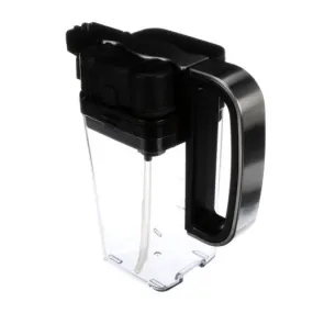 Milk Carafe for Gaggia Cadorna Prestige (RI9604/47) - 421945006991