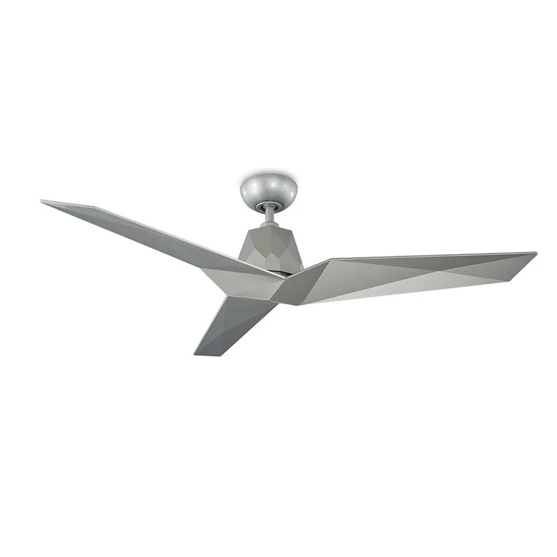 Modern Forms FR-W1810-60 Vortex 60" Ceiling Fan