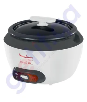 MOULINEX RICE COOKER 700W MK156127